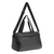 Bolso Topper Performance Chico Wmns en internet