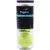 Tubo de Pelotitas Topper Tenis X 3 Unidades