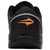 Zapatillas de Niños Topper X Forcer Kids en internet