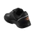 Zapatillas de Niños Topper X Forcer Kids - comprar online