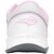 Zapatillas de Niños Topper X Forcer Kids - comprar online