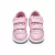 Zapatillas Topper X Forcer con velcro Niños - comprar online