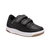 Zapatillas Topper Boris Kids Velcro Niños - comprar online
