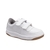 Zapatillas Topper Boris Kids Velcro Niños