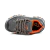 Zapatillas Topper Gondor II Kids en internet