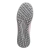 Botin de futbol Topper San Ciro V Niños - comprar online