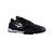 Botin de futbol Topper San Ciro V Niños - comprar online