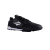 Botin de futbol Topper San Ciro V Niños - comprar online