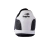 Botin de futbol Topper San Ciro V Niños - The Brand Store