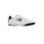 Botin de futbol Topper San Ciro V Niños - The Brand Store