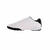 Botin de futbol Topper San Ciro V Niños - tienda online
