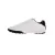 Botin de futbol Topper San Ciro V Niños - tienda online
