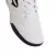 Botin de futbol Topper San Ciro V Niños - comprar online