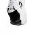 Botin de futbol Topper San Ciro V Niños - The Brand Store