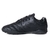 Botin de futbol Topper San Ciro V Niños