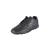 Botin de futbol Topper San Ciro V Niños - comprar online