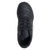 Botin de futbol Topper San Ciro V Niños - tienda online