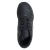 Botin de futbol Topper San Ciro V Niños - tienda online
