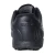 Botin de futbol Topper San Ciro V Niños - The Brand Store