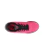Botin de futbol Topper San Ciro V Niños - The Brand Store