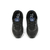 Zapatillas Topper Zurich II Kids - tienda online