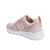 Zapatillas Topper Zurich II Kids