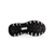 Zapatillas Topper Gondor III Kids - The Brand Store