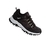 Zapatillas Topper Gondor III Kids - comprar online