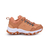 Zapatillas Topper Gondor III Kids - tienda online