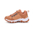 Imagen de Zapatillas Topper Gondor III Kids