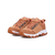 Zapatillas Topper Gondor III Kids