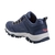 Zapatillas Topper Gondor III Kids