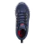 Zapatillas Topper Gondor III Kids - comprar online