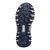 Zapatillas Topper Gondor III Kids en internet