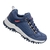 Zapatillas Topper Gondor III Kids - The Brand Store