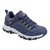 Zapatillas Topper Gondor III Kids - tienda online