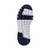 Zapatillas Topper Squat Niños - comprar online