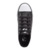 Zapatillas Topper Rail Cs Niños - The Brand Store