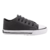 Zapatillas Topper Rail Cs Niños