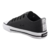 Zapatillas Topper Rail Cs Niños en internet