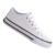 Imagen de Zapatillas Topper Rail Cs Niños