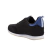 Zapatillas Topper T 700 Kids - tienda online