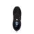 Imagen de Zapatillas Topper T 700 Kids