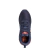Zapatillas Topper T 700 Kids - tienda online
