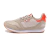 Zapatillas Topper T 700 Kids - comprar online