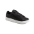 Zapatillas Topper Capitan II Tt Kids en internet