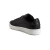 Zapatillas Topper Capitan II Tt Kids - The Brand Store