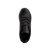 Zapatillas Topper Capitan II Tt Kids - tienda online