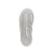 Imagen de Zapatillas Topper Capitan II Tt Kids