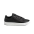 Zapatillas Topper Capitan II Tt Kids